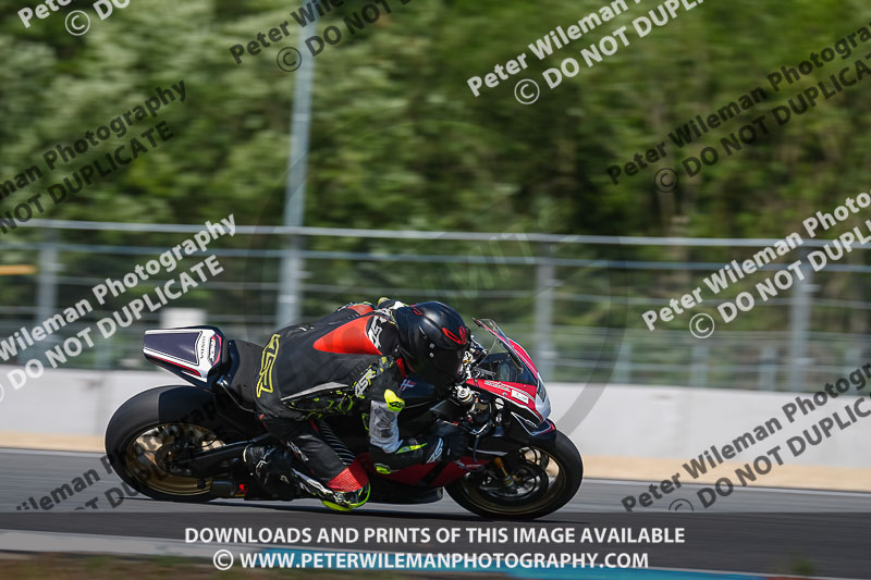 Slovakia Ring;event digital images;motorbikes;no limits;peter wileman photography;trackday;trackday digital images